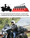 4.5'' 7" 9'' Windshield Fairing Windscreen Cover For Harley Electra Street Glide Touring Ultra Limited 2014 - 2020 2015