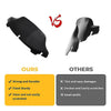4.5'' 7" 9'' Windshield Fairing Windscreen Cover For Harley Electra Street Glide Touring Ultra Limited 2014 - 2020 2015