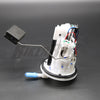 Motorcycle parts High performance Motorcycle tank fuel pump assy for YAMAHA LANDER 250,XTZ250 LANDER OEM 4B4-13910-10