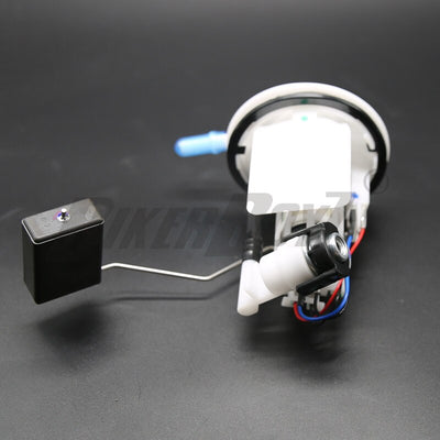 Motorcycle parts High performance Motorcycle tank fuel pump assy for YAMAHA LANDER 250,XTZ250 LANDER OEM 4B4-13910-10