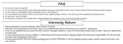 12V Universal Car Motorcycle Anti-Theft Alarmt Wo Way Sensor Alarm With Pke Automatic Induction And Flameout Function