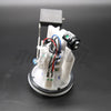 Motorcycle parts High performance Motorcycle tank fuel pump assy for YAMAHA LANDER 250,XTZ250 LANDER OEM 4B4-13910-10