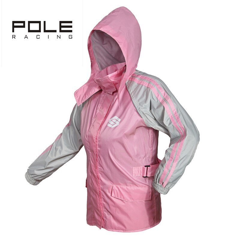 Motorcycle rain best sale suits for sale