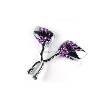 |14:350850#golden|14:350853#silver|14:10#red|14:193#black|14:496#purple