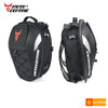 Motocentric Waterproof Motorcycle Tail Bag