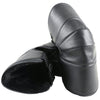 Motorcycle Warm Kneepad Motorbike Riding Knee Pads