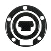 3D Motorcycle Fuel Tank Pad Protector Stickers 3M Decal Accessories For YAMAHA MT09 YZF-R1 R6 R15 R25 R3 MT07 01 fzs1000 fz8 fz6