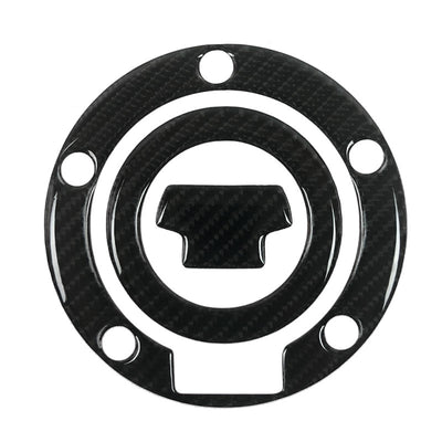 3D Motorcycle Fuel Tank Pad Protector Stickers 3M Decal Accessories For YAMAHA MT09 YZF-R1 R6 R15 R25 R3 MT07 01 fzs1000 fz8 fz6