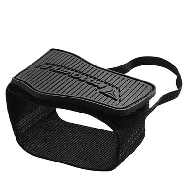 1PCS Motorcycle Shoes Protective Moto Gear Shifter Men Shoe Boots Protector Shift Sock Boot Cover Shifter Guards R1200GS R1250GS